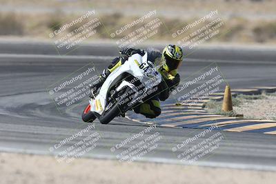 media/Oct-26-2025-Race Pace (Sun) [[c1447ca738]]/Verified/6-Turn 11 (1125am)/